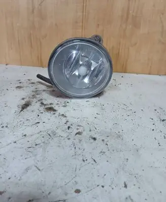 Renault Megane I Front fog light 085512004L 02129478