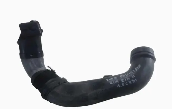KIA Rio Air intake duct part 28210-1G200
