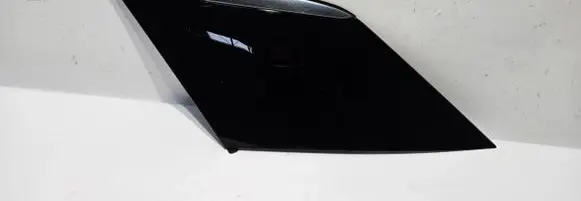 Lexus NX Front arch trim 6250652020KAMAX