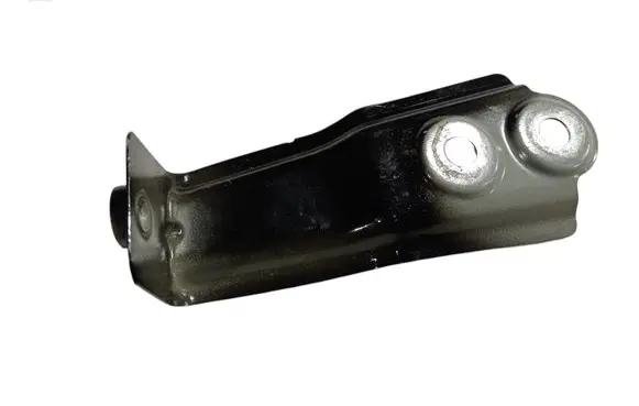 BMW X7 G07 Fender mounting bracket 7492367 41007492367 7418217