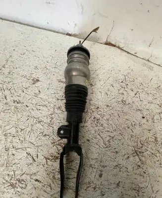 Maserati Grecale Front shock absorber/damper