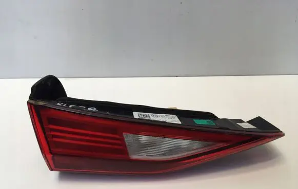 Audi A3 8Y Tailgate rear/tail lights 8Y0945075A