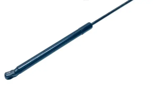 Seat Ibiza IV (6J,6P) Tailgate/trunk strut/damper 6J8827550B