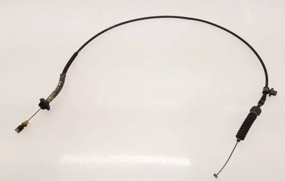 Mazda Demio Throttle cable 
