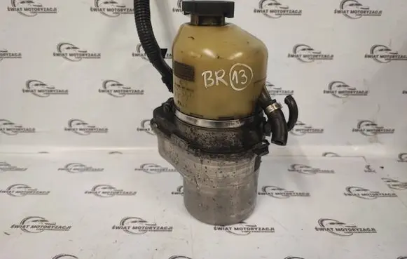 Opel Astra H Power steering pump 104-0085-003-094D0