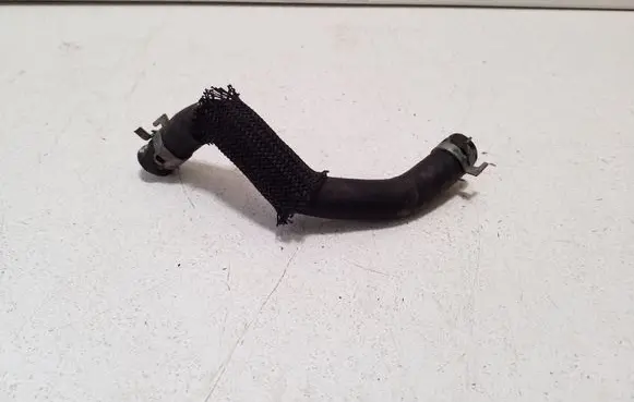 Toyota Corolla E210 E21 Engine coolant pipe/hose
