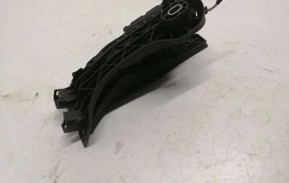 Skoda Octavia Mk2 (1Z) Accelerator throttle pedal 1K1723503L 6PV00860001 1051806