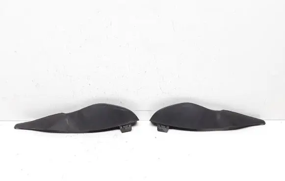 Volvo V70 Wiper trim 31218596 31218597