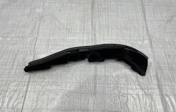 Alfa Romeo Giulia Fender foam support/seal 50565955