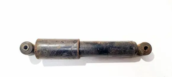 Fiat Bravo - Brava Rear shock absorber/damper 7782234