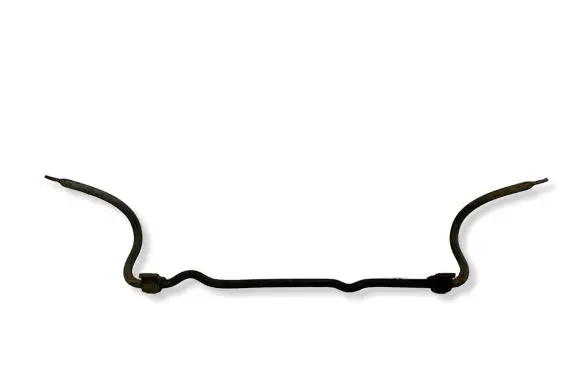 Volvo XC90 Rear anti-roll bar/sway bar 9465759