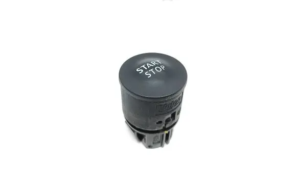 Renault Trafic III (X82) Engine start stop button switch 503211R M9073