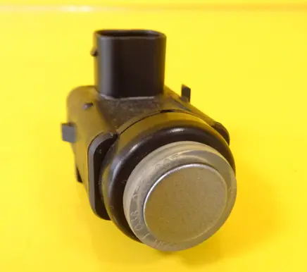 Opel Zafira B Parking PDC sensor 12787793