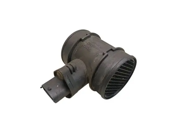 Opel Astra G Mass air flow meter 0281002180