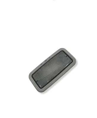 Volkswagen Polo Front seat light 6N0947105F