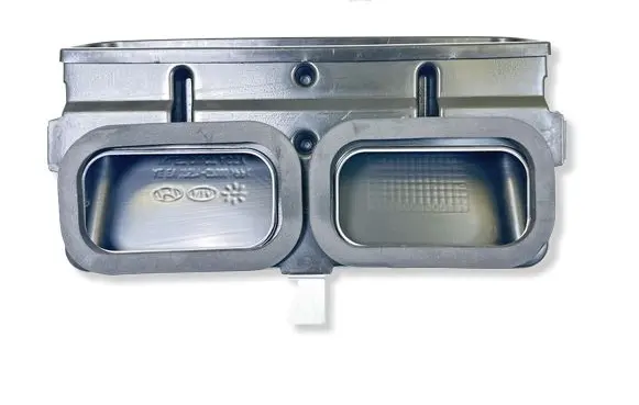 Hyundai Ioniq Other interior part 37571G7000