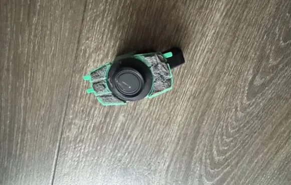 Toyota C-HR II Parking PDC sensor 8934150080