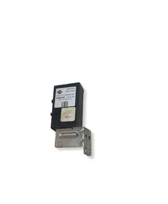 Ford Maverick Immobilizer control unit/module 28591C9910 5WK4593