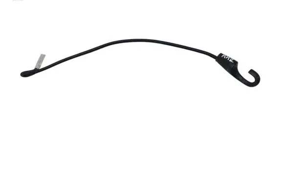 Skoda Yeti (5L) Seat wiring loom 5J7883501