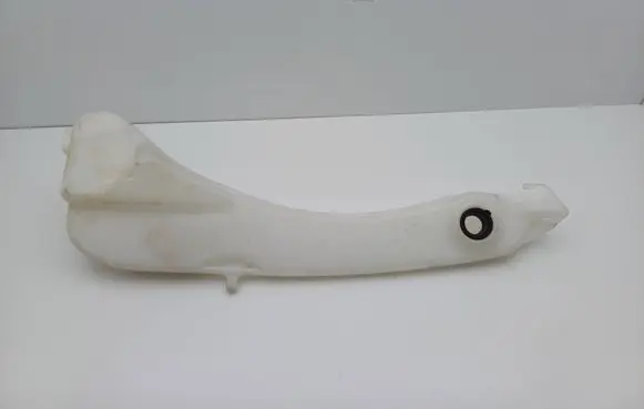 Renault Megane I Windshield washer fluid reservoir/tank 7700835518 7701699928