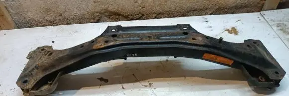 Volvo XC70 Front subframe 8041F2