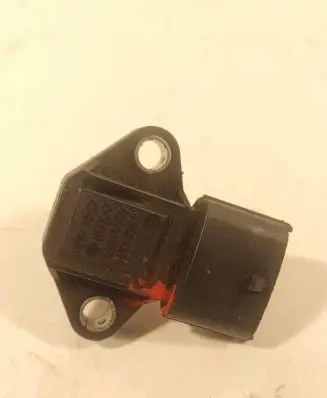 Hyundai Santa Fe Air pressure sensor 9490930502