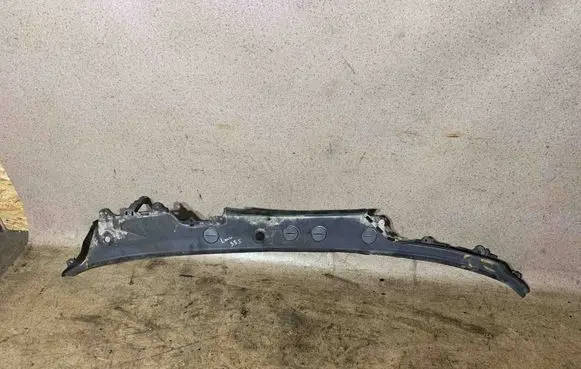 BMW 5 GT F07 Wiper trim 51717199752