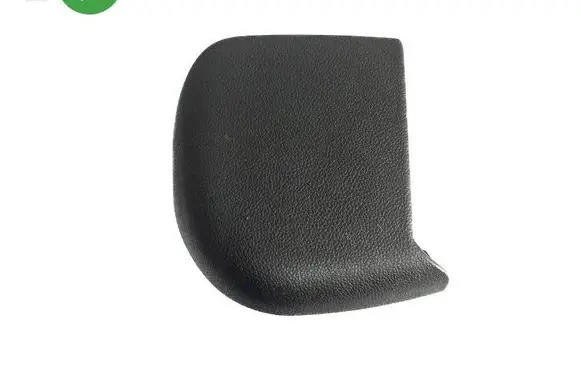Mercedes-Benz E W211 Front door seat control surround trim A2119183536 77010007 JC010007