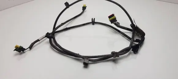 Citroen Nemo Other wiring loom 1366272080