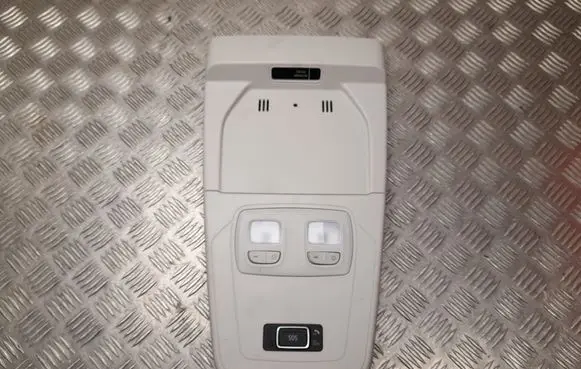 Renault Kangoo III Other interior light 969807643R