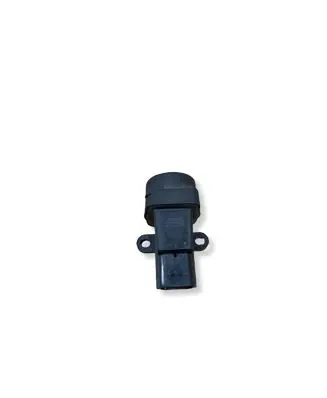 Citroen Jumper Fuel cut-off switch 1314621080 071001A8