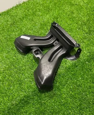 Porsche 911 992 Air intake duct part 992820715 992820715A