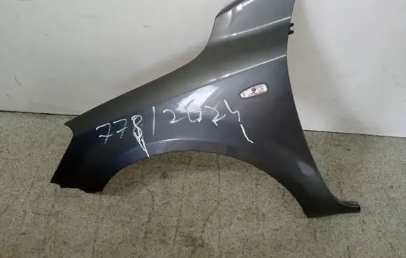 KIA Pro Cee'd I Fender