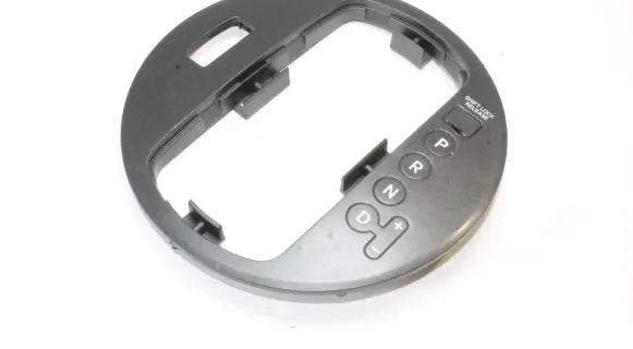 KIA Sportage Other interior part 846503W020