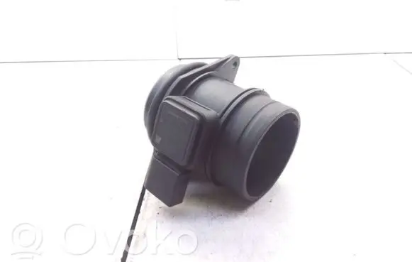Mitsubishi Colt Mass air flow meter A0000942948 1525A001