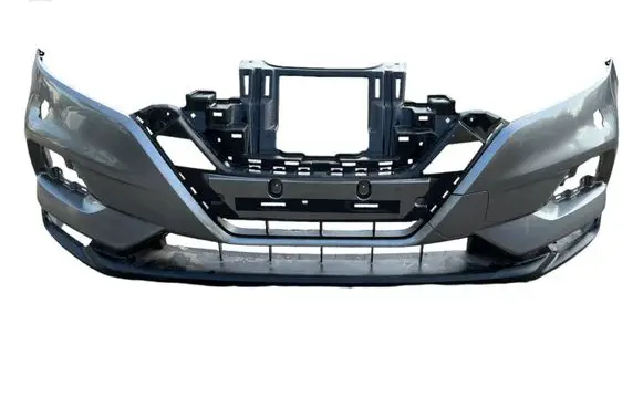 Nissan Qashqai Front bumper 62022HV00H