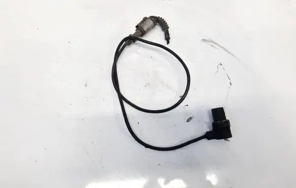 Opel Astra H Crankshaft position sensor 0281002