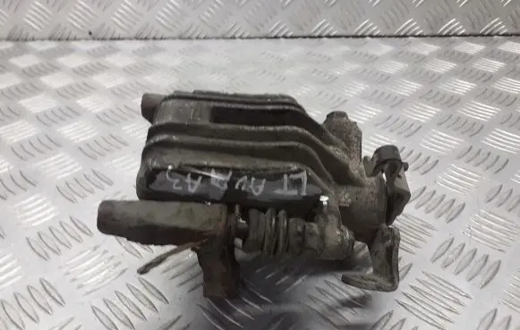 Audi A3 S3 8L Rear brake caliper