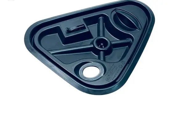 Cupra Formentor Other front door trim element 5FA837915A