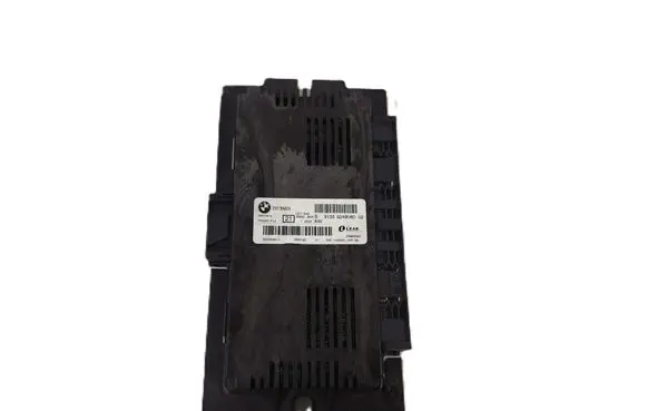 BMW X1 E84 Other control units/modules 61359249080