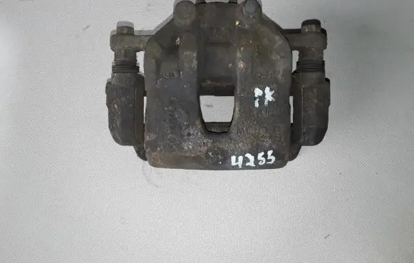 KIA Rio Front brake caliper 581101W050