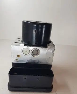 Volvo XC60 ABS Pump 31329139 10021205324