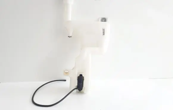 Ford Transit Courier Windshield washer fluid reservoir/tank ET7617B613AH ET7617B613BH