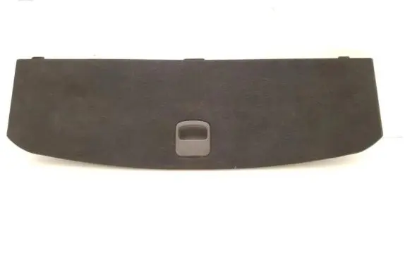 Mazda 6 Trunk/boot floor carpet liner 