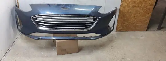 Ford Focus Front bumper 0097A