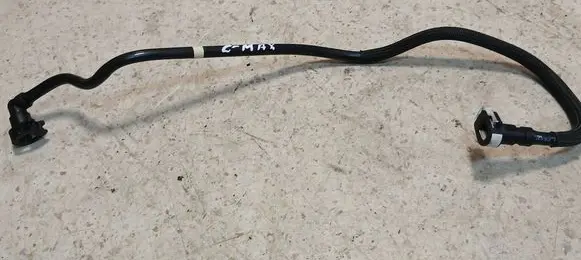 Ford Grand C-MAX Fuel line pipe AV619B286AA