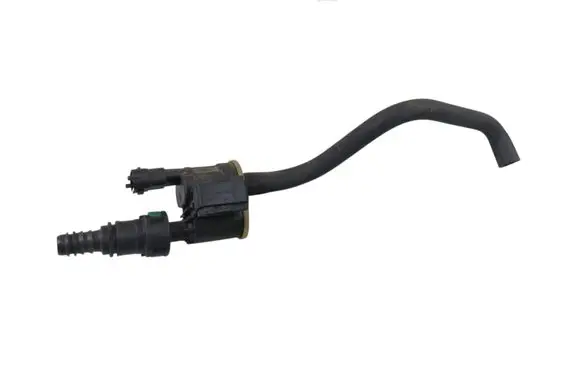Jeep Grand Cherokee Valve 04627694AA
