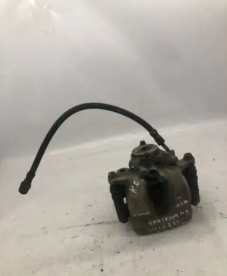 Mercedes-Benz E W213 Rear brake caliper
