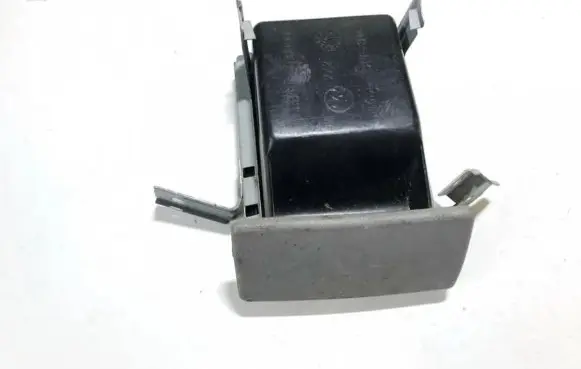 Nissan Almera Tino Car ashtray 68800bu000