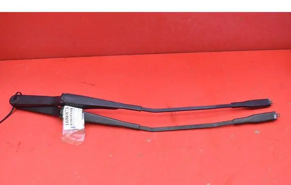 Fiat Iveco Daily Front wiper blade arm 